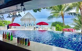 Bhundhari Resort&Spa